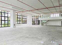 Loyang Enterprise Building (D17), Factory #331401241